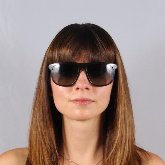 New Authentic Ray-Ban Sunglasses - Picture 1 of 8